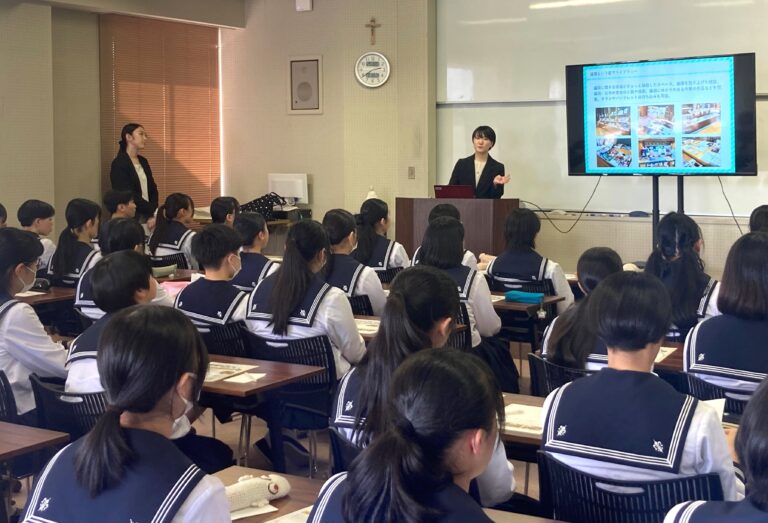 探究学習のヒントがたくさん