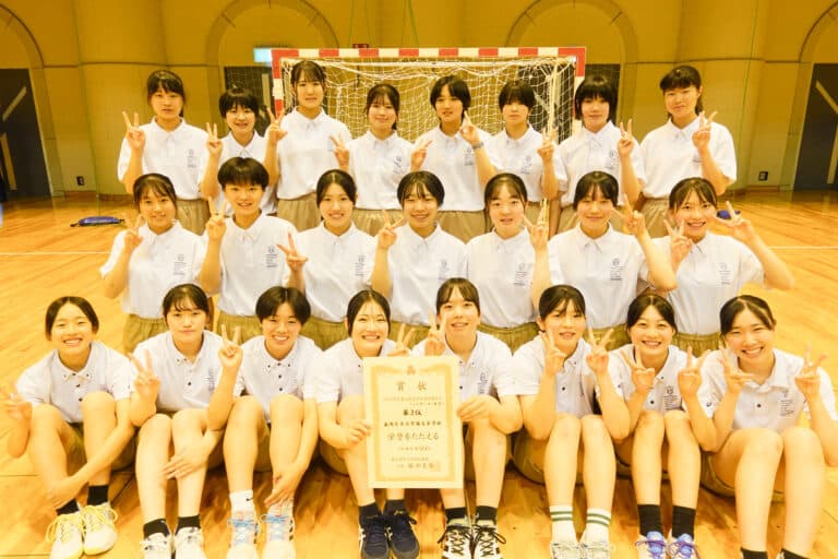 東北大会でも大活躍！
