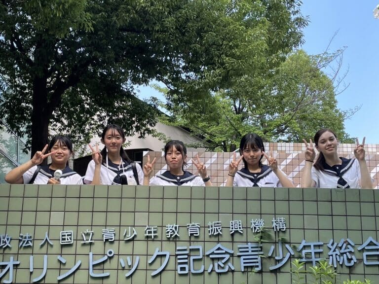 第７１回NHK杯全国高校放送コンテスト