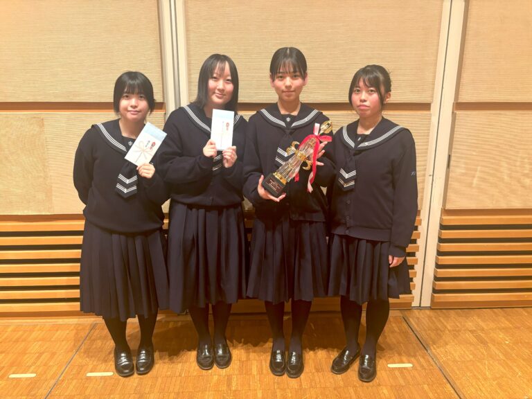 テレビCMとして放送されます