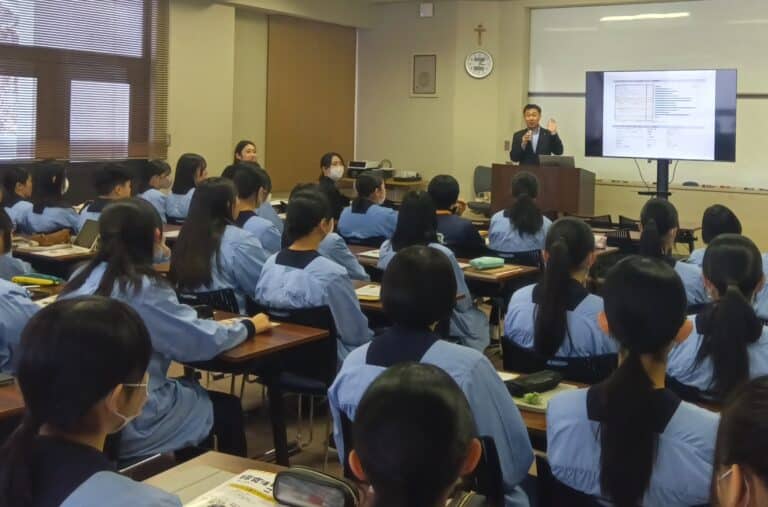 まちづくりの学び第二弾