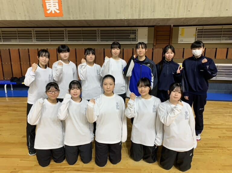 新年度各クラブから入賞報告