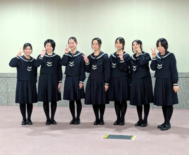 県合唱小アンサンブル銀賞
